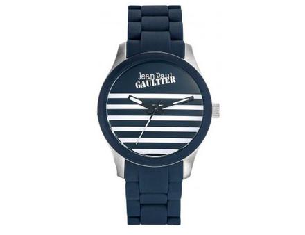 Nautisme Article