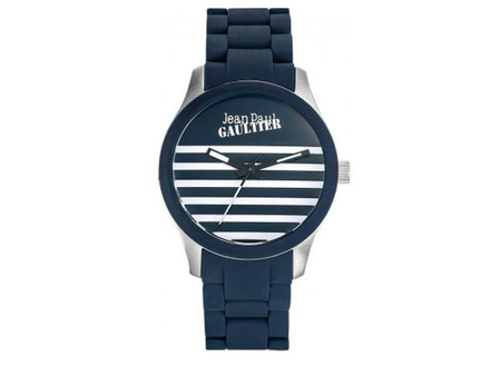 Nautisme Article