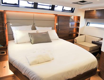 Nautisme Article