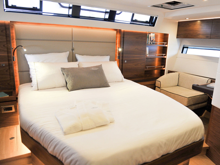 Nautisme Article