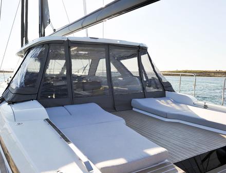 Nautisme Article