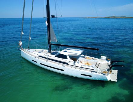 Nautisme Article