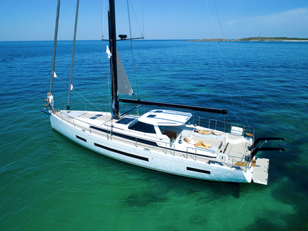 Nautisme Article