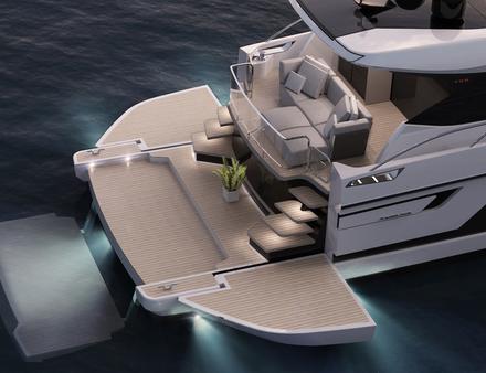Nautisme Article