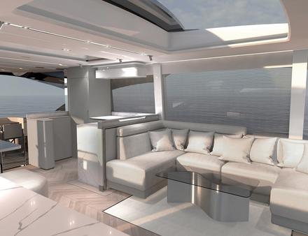 Nautisme Article