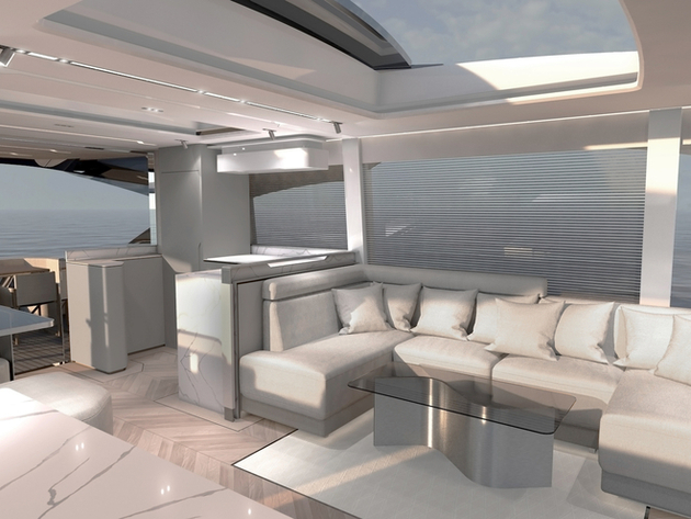 Nautisme Article