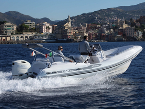 LIBERSEA de CGI Finance « pour financer l'usage plus que la propriété »