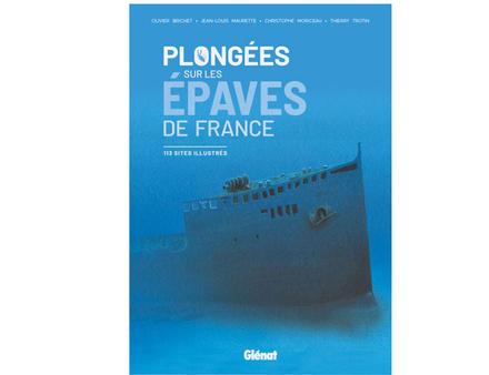 Nautisme Article