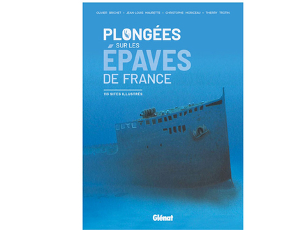 Nautisme Article