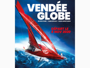 2020, l'année du buzz nautique ?