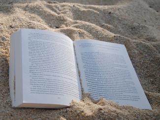 Notre sélection de livres sur le thème de la...