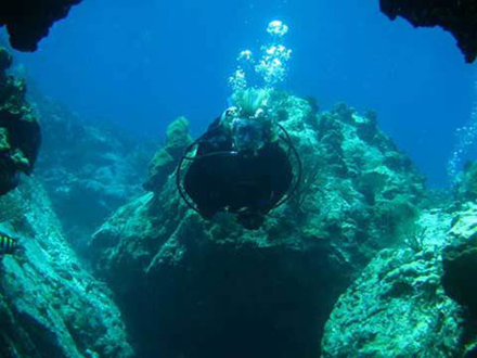 Nautisme Article