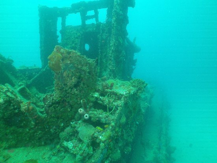 Nautisme Article
