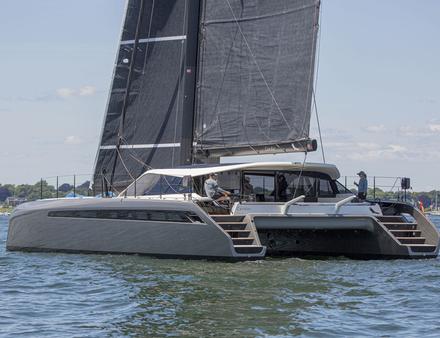 Nautisme Article