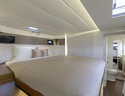 Nautisme Article