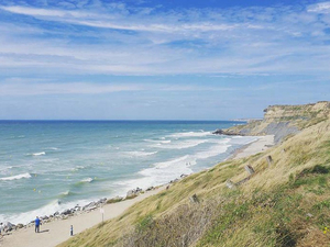 Retour au calme après la tempête ?