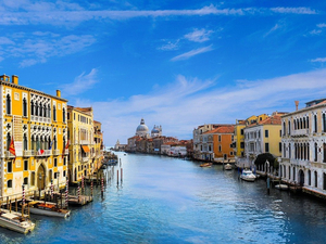 Où fêter le Nouvel An en dernière minute ?