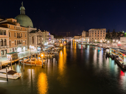 Venise en Italie un lieu incontournable pour fêter 2020... Venise en Italie un lieu incontournable pour fêter 2020...