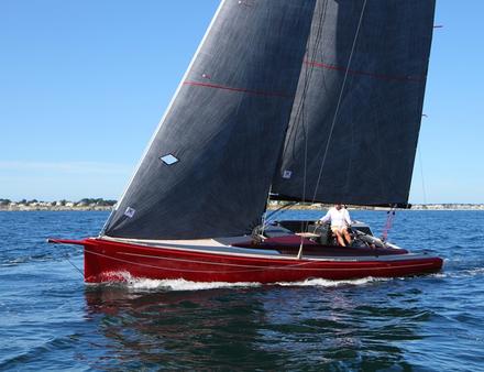 Nautisme Article