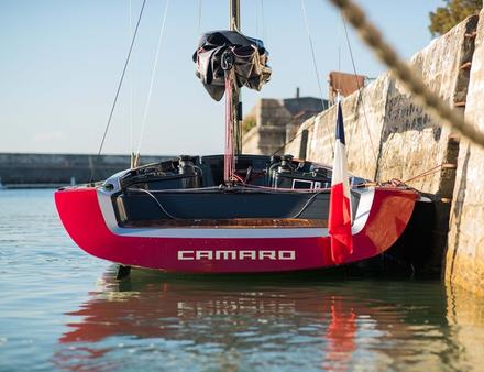 Nautisme Article