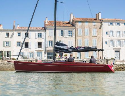 Nautisme Article
