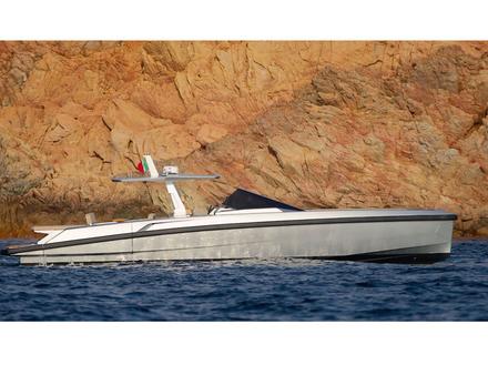Nautisme Article