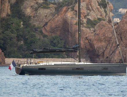 Nautisme Article