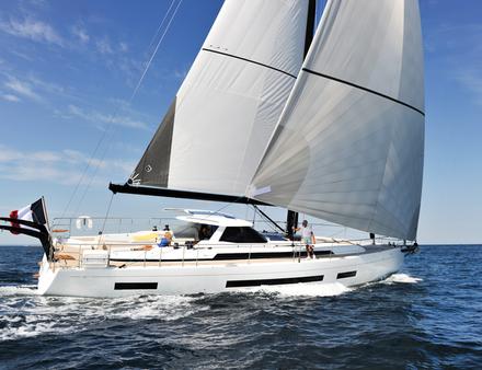 Nautisme Article