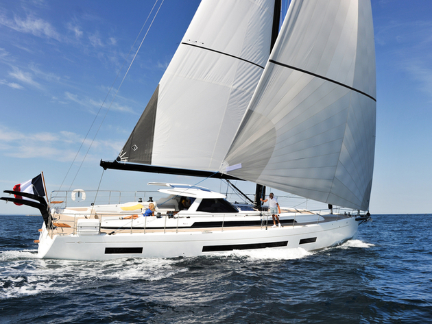 Nautisme Article