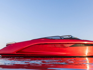 Rétro 2019 : vos trois bateaux à moteur préférés !