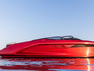 Rétro 2019 : vos trois bateaux à moteur préférés !