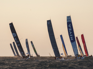 Les courses à ne pas manquer en 2020 !