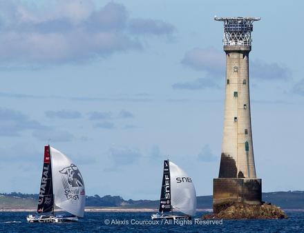 Nautisme Article