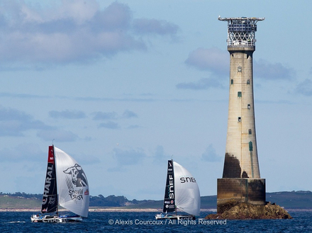 Nautisme Article