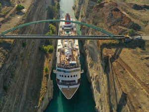 Les 5 vidéos nautiques qui ont fait le buzz en 2019 ! 