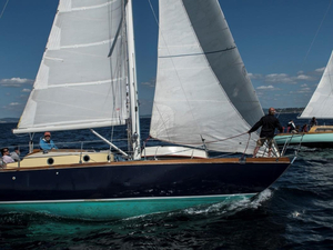 Le Neptune de l'année 2019 décerné !