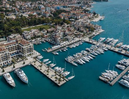 Nautisme Article