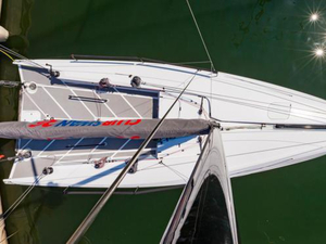 Nautor's Swan dévoile ses nouveaux modèles au salon de Düsseldorf 2020 