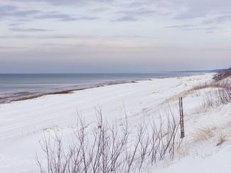 Neige en France : retour en images sur ces...