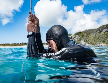 Nautisme Article