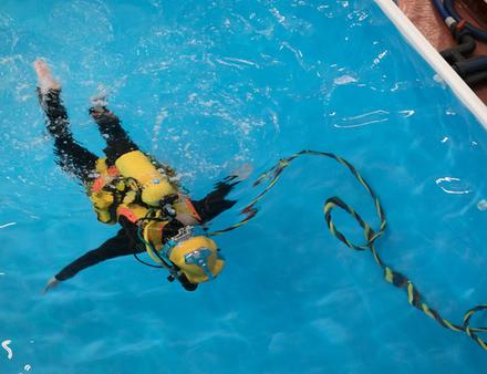 Nautisme Article