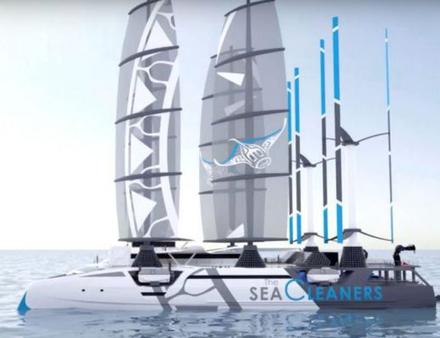 Nautisme Article