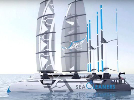 Nautisme Article