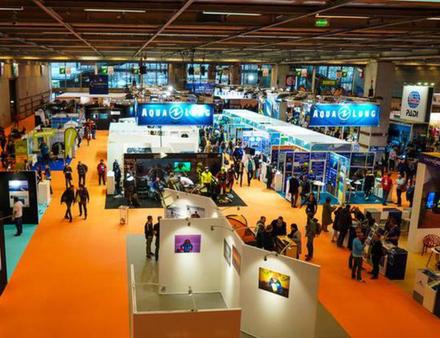 Nautisme Article