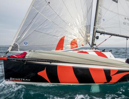 Nautisme Article