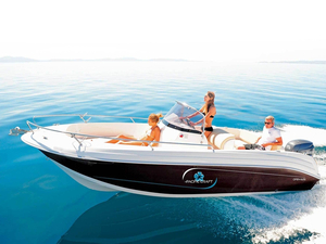 Édito : n'oubliez pas les petits... 