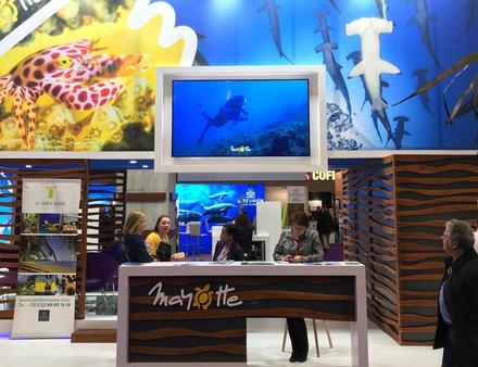 Nautisme Article