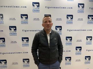 « Chez Sillage Nautisme nous sommes des...