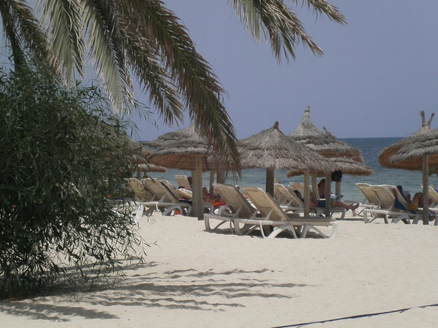 Nautisme Article