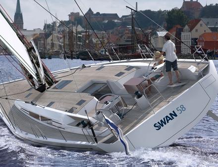 Nautisme Article